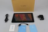Cube-iWork-10_098.JPG