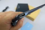 Cube-iWork-10_105.JPG