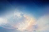 Imagini-fundal-Galaxy-Note-8_008.jpg