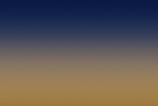 Imagini-fundal-Galaxy-Note-8_010.jpg
