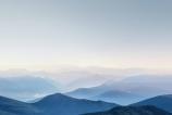 Imagini-fundal-Galaxy-Note-8_004.jpg