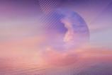 Imagini-fundal-Galaxy-Note-8_009.jpg