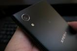 Sony-Xperia-XA1_065.JPG