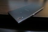 Sony-Xperia-XA1_067.JPG