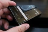 Sony-Xperia-XA1_041.JPG
