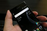 Sony-Xperia-XA1_025.JPG