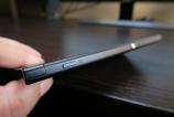 Sony-Xperia-XA1_034.JPG