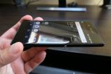 Sony-Xperia-XA1_037.JPG