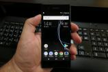 Sony-Xperia-XA1_055.JPG