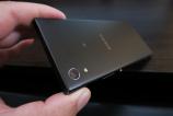 Sony-Xperia-XA1_058.JPG