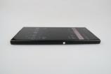 Sony-Xperia-XA1_103.JPG