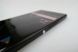 Sony-Xperia-XA1_091.JPG