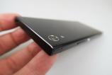 Sony-Xperia-XA1_119.JPG