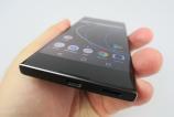 Sony-Xperia-XA1_096.JPG