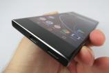 Sony-Xperia-XA1_098.JPG