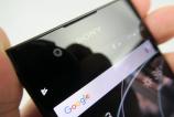 Sony-Xperia-XA1_081.JPG