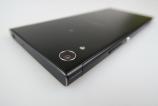 Sony-Xperia-XA1_113.JPG