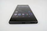 Sony-Xperia-XA1_102.JPG