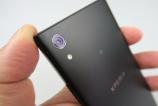 Sony-Xperia-XA1_107.JPG