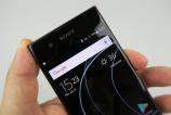 Sony-Xperia-XA1_078.JPG