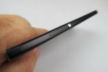 Sony-Xperia-XA1_118.JPG
