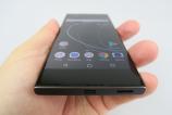 Sony-Xperia-XA1_095.JPG