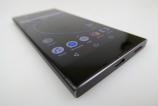 Sony-Xperia-XA1_092.JPG