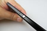 Sony-Xperia-XA1_087.JPG