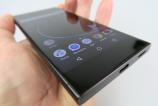 Sony-Xperia-XA1_083.JPG