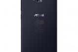 Leak-ASUS-ZenFone-4-Selfie_002.jpg