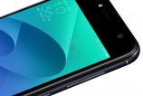 Leak-ASUS-ZenFone-4-Selfie_004.jpg