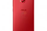 Leak-ASUS-ZenFone-4-Selfie_011.jpg