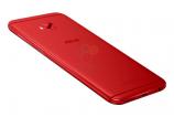 Leak-ASUS-ZenFone-4-Selfie_014.jpg