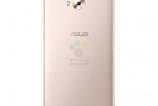 Leak-ASUS-ZenFone-4-Selfie-Pro_003.jpg
