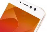 Leak-ASUS-ZenFone-4-Selfie-Pro_012.jpg