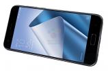 ASUS-ZenFone-4-ZE554KL_012.jpg