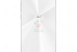 ASUS-ZenFone-4-ZE554KL_019.jpg