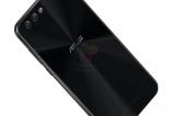 ASUS-ZenFone-4-ZE554KL_005.jpg