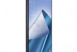 ASUS-ZenFone-4-ZE554KL_006.jpg