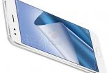 ASUS-ZenFone-4-ZE554KL_016.jpg