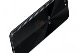 ASUS-ZenFone-4-ZE554KL_010.jpg