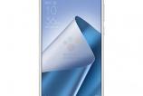 ASUS-ZenFone-4-ZE554KL_015.jpg