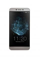 LeEco Le S3