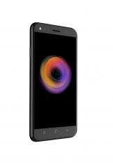 Micromax Canvas 1