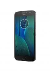 Motorola Moto G5S Plus