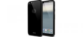 Smartphone-ul LG G011C primește certificarea GCF; sunt mari șanse să fie Google Pixel 2 XL!