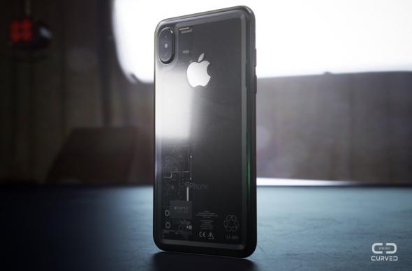 Concept iPhone 8 Transparent: Concept-iPhone-8-Transparent_001.jpg