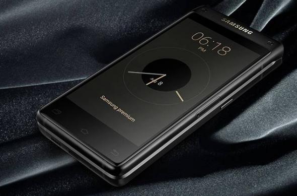 Samsung SM-G9298 - Fotografii oficiale: Samsung-SM-G9298_002.jpg