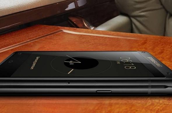 Samsung SM-G9298 - Fotografii oficiale: Samsung-SM-G9298_008.jpg