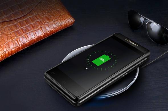 Samsung SM-G9298 - Fotografii oficiale: Samsung-SM-G9298_006.jpg